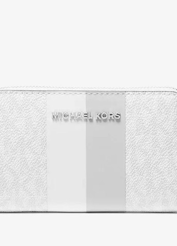 Набір (рюкзак, гаманець) Michael Kors (363061543)