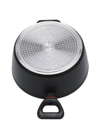 Каструля Pro Collection-24C 17171 24 см 4.1 л Polaris (253542382)