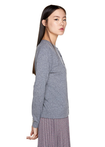 Кардиган United Colors of Benetton (367063879)