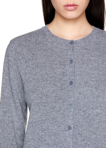 Кардиган United Colors of Benetton (367063879)