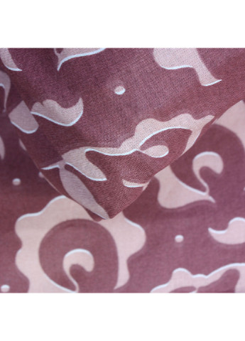 КПБ евро Т0795 Еней-Плюс (244439609)