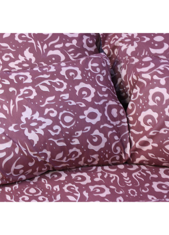 КПБ евро Т0795 Еней-Плюс (244439609)