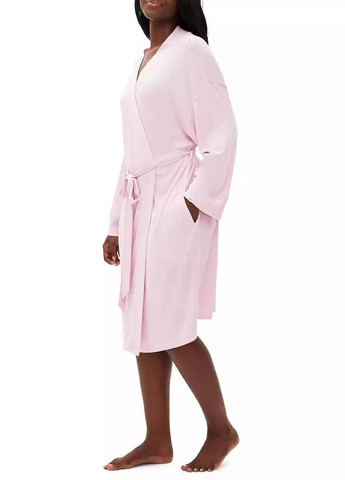 Халат Gap (354047890)