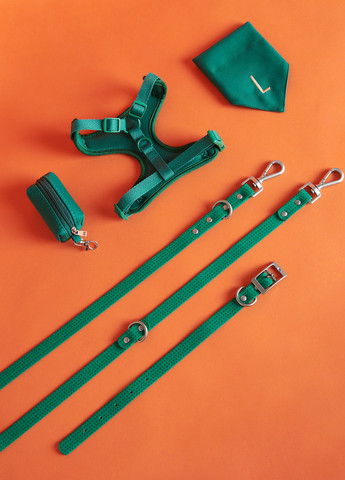 Нашийник Reserved (300226888)