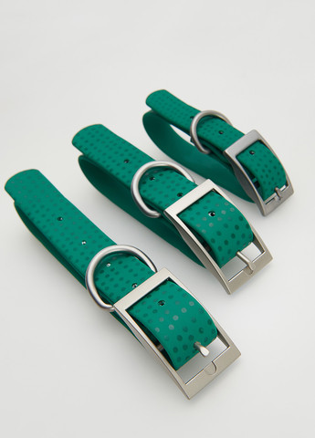 Нашийник Reserved (300226888)