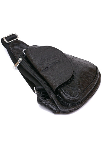 Чоловіча шкіряна сумка Vintage (255405690)