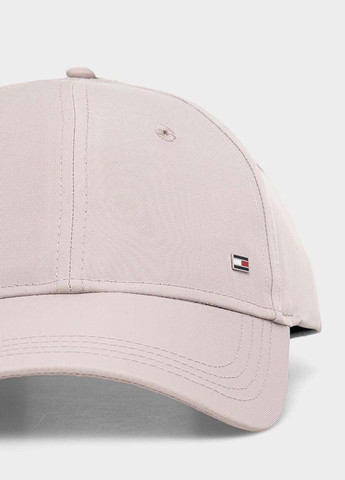 Кепка Tommy Hilfiger (330222175)