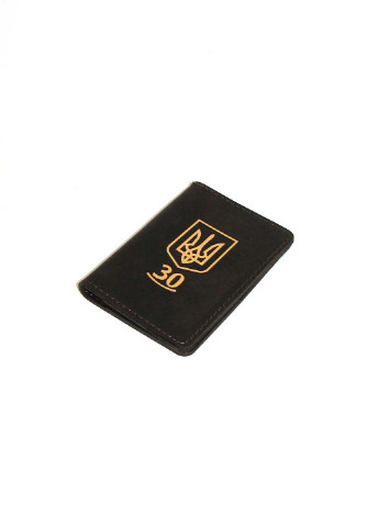Обкладинка для паспорта 7,0 x 10,0 DNK Leather (252856640)