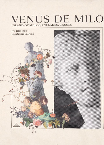 Сумка Uniqlo (315447259)