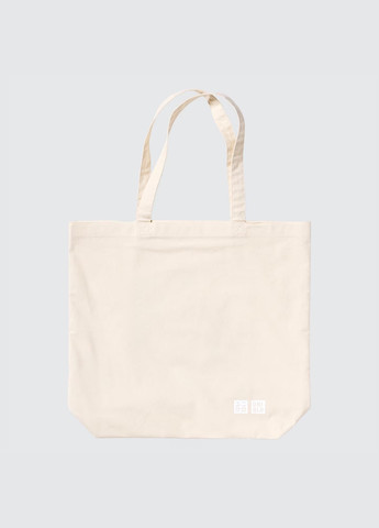 Сумка Uniqlo (315447259)