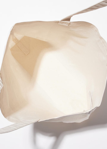 Сумка Uniqlo (315447259)