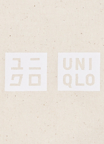 Сумка Uniqlo (315447259)