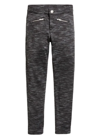 Легінси H&M (74039949)