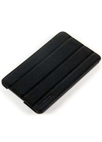 Чехол для планшета (ASU-172BK) Sumdex 7 asus me172v memo pad (213325922)