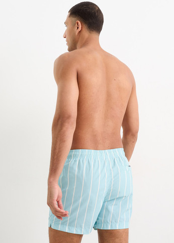 Шорты C&A (323024049)