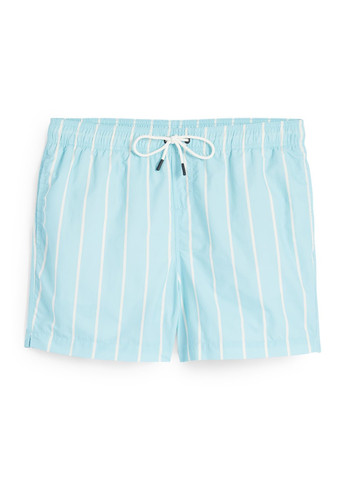 Шорты C&A (323024049)