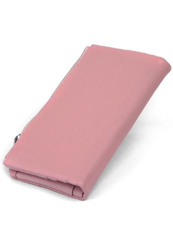 Жіночий шкіряний гаманець 18,5х9х1,5 см st leather (252127219)