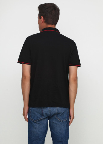 Поло H&M (189385768)