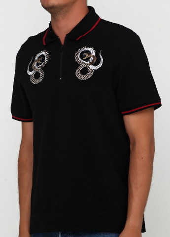 Поло H&M (189385768)