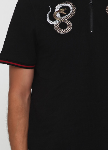 Поло H&M (189385768)