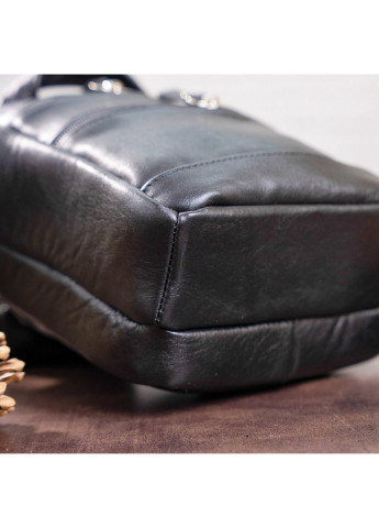 Сумка Shvigel (232263900)