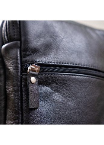 Сумка Shvigel (232263900)