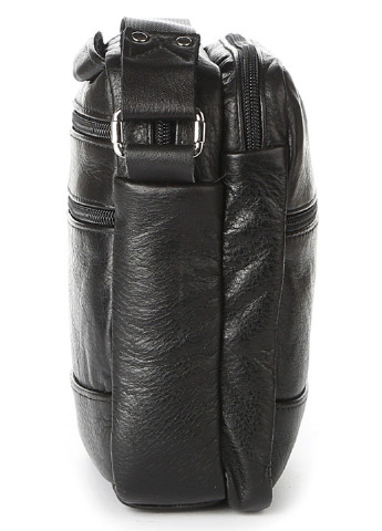 Сумка Shvigel (232263900)