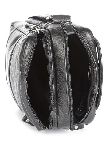 Сумка Shvigel (232263900)