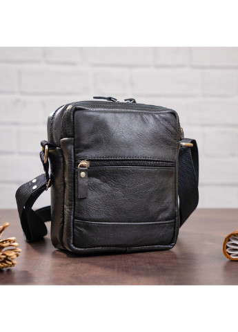 Сумка Shvigel (232263900)