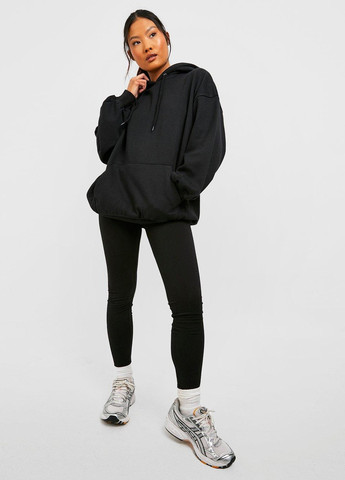 Костюм (худи, леггинсы) Boohoo (308024183)