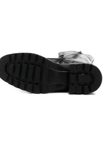 Зимние ботинки Rylko со шнуровкой