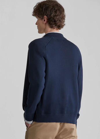 Кофта Gant (322557311)