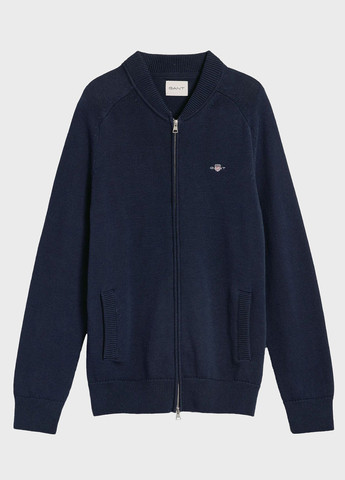 Кофта Gant (322557311)