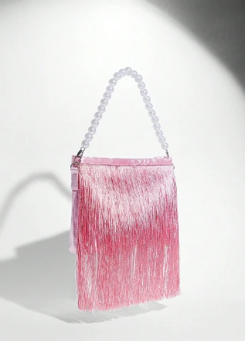 Сумка SHEIN (331536433)