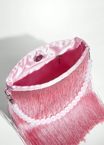 Сумка SHEIN (331536433)