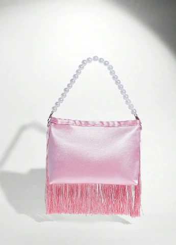 Сумка SHEIN (331536433)