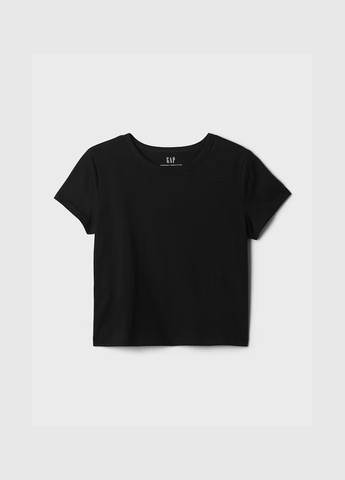 Футболка Gap - (352742797)