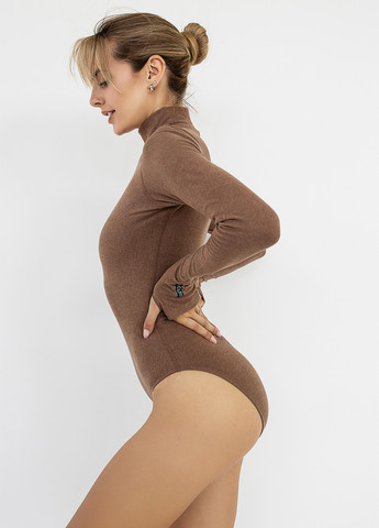 Термободі TOTALFIT (302181523)