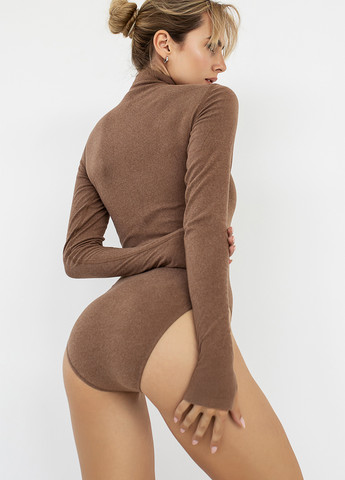 Термободі TOTALFIT (302181523)