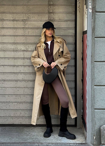 Гетри Mo Ko Ko Socks (313871399)