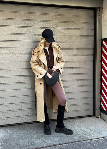 Гетри Mo Ko Ko Socks (313871399)