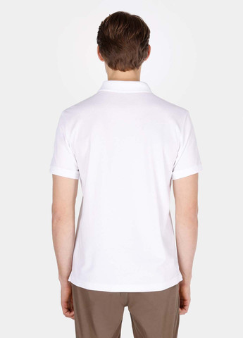 Поло Colin's (336147316)