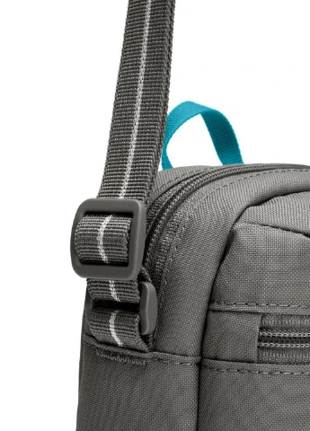 Сумка Pacsafe GO micro crossbody (328439548)