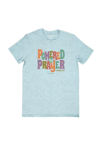 Футболка Ripple Junction - (336934259)