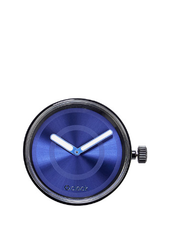 Часы O bag o clock (194373845)