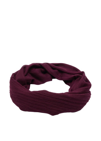 Шарф Parfois (346898654)