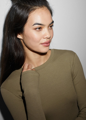 Топ C&A (352939173)