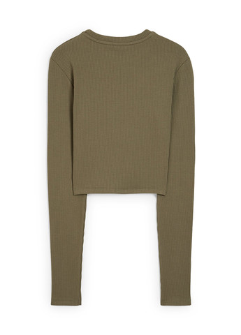 Топ C&A (352939173)