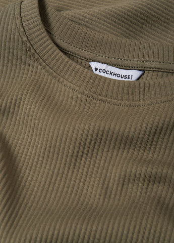 Топ C&A (352939173)