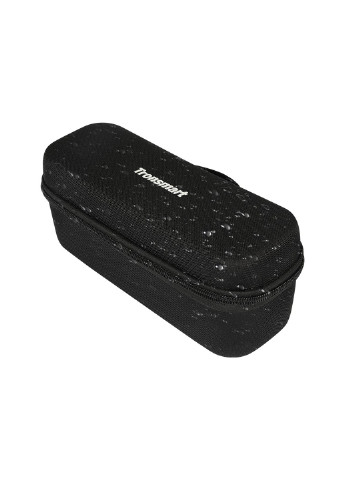 Защитный футляр Element Force/T6 plus Carrying Case Black Tronsmart (226523264)